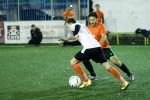 09.11.2017 Tiki Taka - Dacii Bucuresti 47236714300000__V7A6843.jpg